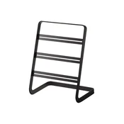 Organizator za uhane Yamazaki Tower