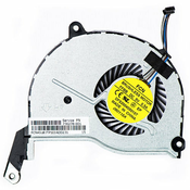 Ventilator HP Pavilion 15-N Series