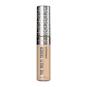 RIMMEL LONDON Tecni korektor The Multi-Tasker 040