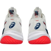 Notranji čevlji Asics Metarise 2 shoe