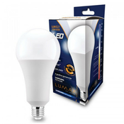 Lumax sijalica LED LUME27-23W 3000K 2070lm ( 005000 )