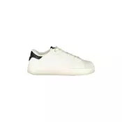 Ellesse americanos022leplepbi151whi41 Bela