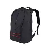 Tracer Ruksak za laptop 15,6, Guardian - BACKPACK GUARDIAN RFID