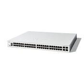 Cisco Catalyst C1200-48T-4G C1200-48T-4G