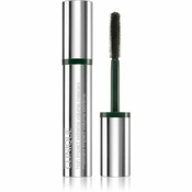 Clinique High Impact Extreme Mascara maskara za volumen odtenek 01 Extreme Black (Extreme Volume Mascara) 10 ml