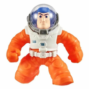 Goo Jit Zu: Lightyear akcijska figura koja se može rastegnuti - Buzz