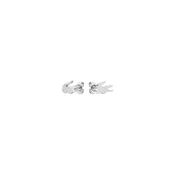 Lacoste Crocodelle 2040050