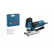 BOSCH Vbodna žaga GST 150 CE