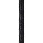 Lucide Viseča svetilka Jessica, terakota, 1-svetlobna, O 30cm, bombaž - Dnevna soba/jedilnica - Tkanine/tekstil