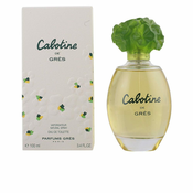 Gres Ženski parfum Gres 22754 Cabotine 100 ml
