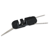Multifunkcijski brus za rezila TOP CUTLERY Multi sharpnerer