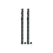 VOGELS Nosilec za televizor Vogels PFW 5909 z modularno zasnovo, (5000526261)