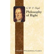 Philosophy of Right