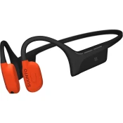 Slušalice SUUNTO SUUNTO WING 2