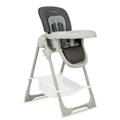 Momi hranilica gojo grey ( KRKA00028 )