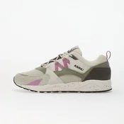 Sneakers Karhu Fusion 2.0 Dark Gull Gray/ Lilas EUR 43.5