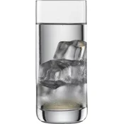 Komplet 6 kozarcev za koktajle SIMPLE, Schott Zwiesel