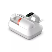 Xiaomi Dust Mite Vacuum Cleaner Pro