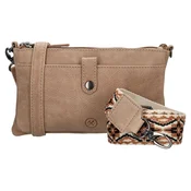 Hide & Stitches Next Navajo 23178 Sand