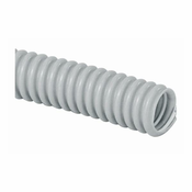 Euroflex sivi fi 20 (30m)