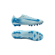 Nike kopacke ZOOM MERCURIAL VAPOR XVI ACADEMY AG