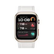Huawei Pametni sat Watch D2, Beli