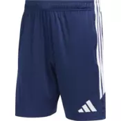 adidas Kratke hlače Tiro26 League Training