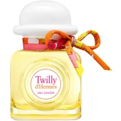 Hermes Twilly d´Hermes Eau Ginger parfumska voda 85 ml za ženske