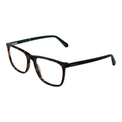 Gant Naocare GA 3253 055