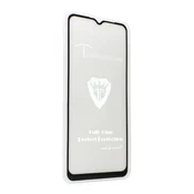 Zaštitno staklo 2.5D full glue za Realme 5s crni