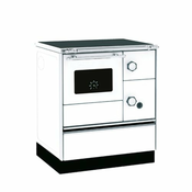 Pec ALFA PLAM ŠTEDNJAK 70 FAVORIT*ECO*B-L