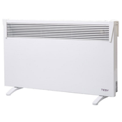 TESY CN 03 250 MIS F Panelni radijator, 2500 W