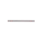 Enpro drog za dvigovanje Pull-up bar with handles SLM, 1500 mm