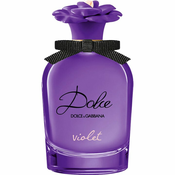 Dolce & Gabbana Dolce Violet Toaletná voda - Tester, 75 ml