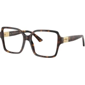 Jimmy Choo Naocare JC 3027 5002