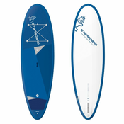 STARBOARD SUP WHOPPER ASAP 10’0” X 34”