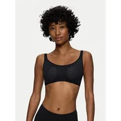 Triumph  FIT SMART  Črna