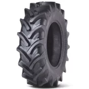SEHA traktorske gume 230/95R48 9.5R48 136A8/B AGRO10 TL