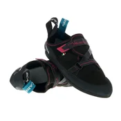 Scarpa Velocity Ženske Plezalni čevlji