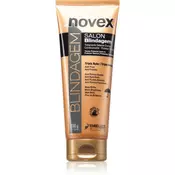 Novex Blindagem termo zaščitno mleko za lase 200 g
