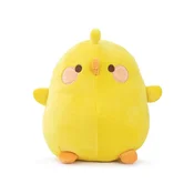 MOLANG Piu Piu plišasta igrača 24cm