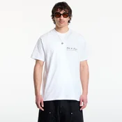 Majice Carhartt WIP S/S Cloud Heart T-Shirt UNISEX White XXL