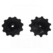 KOLEŠČKI MENJALNIKA SRAM X9/X7 11.7518.018.001