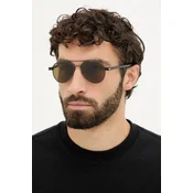 Sončna očala Saint Laurent