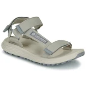 Columbia  KONOS GLOBETROT?  Siva
