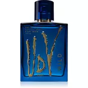 Ulric de Varens UDV Wild EDT 100 ml