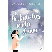 A Bookaholics Winter Dream
