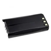 POWERY baterija za Kenwood TK-3200 1900mAh Li-Ion