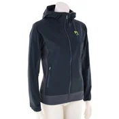 Karpos Parete Evo Ženske Outdoor jakna