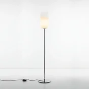 STELNA SVETILKA GOPLE BELA E27 17W 1686lm AR1410020A